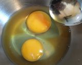 スープチャーハン作り方4写真