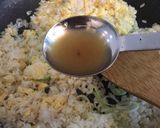 スープチャーハン作り方8写真