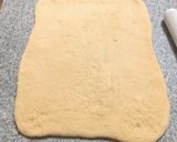 チョコマーブルブレッド作り方13写真