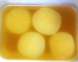 大根のコンソメ煮のチーズ焼き作り方7写真