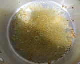 スパイシーなキーマカレー！作り方2写真