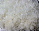 スパイシーなキーマカレー！作り方3写真