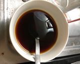 簡単肉じゃが！息子の胃袋をつかむ作り方3写真