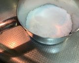 芽を取ってから！皮むき♩（肉じゃが）作り方5写真