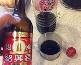 本格的な味わい！糖醋肉（酢豚）作り方2写真