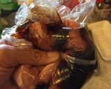 本格的な味わい！糖醋肉（酢豚）作り方4写真