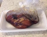本格的な味わい！糖醋肉（酢豚）作り方5写真