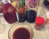 本格的な味わい！糖醋肉（酢豚）作り方11写真