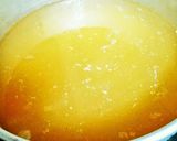 ★角煮ラーメン★作り方4写真