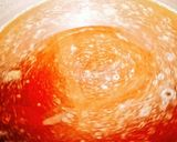 ★角煮ラーメン★作り方6写真
