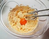 ワタシ流♡パウンドケーキ＊プレーン作り方5写真