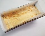 ワタシ流♡パウンドケーキ＊プレーン作り方10写真