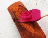 ワタシ流♡パウンドケーキ＊プレーン作り方13写真