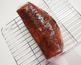ワタシ流♡パウンドケーキ＊プレーン作り方14写真