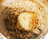 スパイシーなキーマカレー！作り方6写真