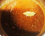 スパイシーなキーマカレー！作り方8写真