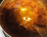 スパイシーなキーマカレー！作り方9写真