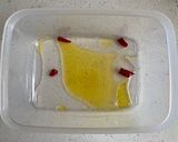 そら豆マリネ作り方1写真