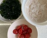 そら豆マリネ作り方2写真