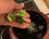 本格的な味わい！糖醋肉（酢豚）作り方16写真