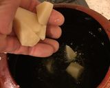 本格的な味わい！糖醋肉（酢豚）作り方17写真