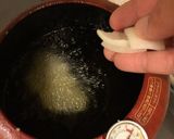 本格的な味わい！糖醋肉（酢豚）作り方18写真