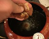 本格的な味わい！糖醋肉（酢豚）作り方19写真