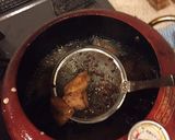 本格的な味わい！糖醋肉（酢豚）作り方20写真