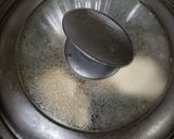 ☆甘辛たれで♪ぶりの照焼き☆作り方5写真