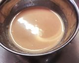 鶏むね肉のコブサラダ作り方1写真
