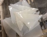 美味しいこんにゃくデザート作り方4写真