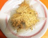 美味しいこんにゃくデザート作り方5写真