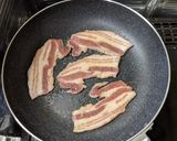 豚の生姜焼き作り方2写真