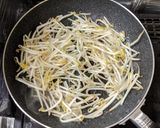 豚の生姜焼き作り方4写真