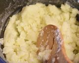 基本のポテトサラダ【作り置き】作り方2写真