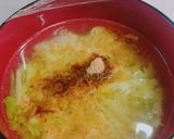鍋は不要!レンチンでインスタントラーメン作り方5写真