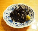 激うま簡単！手作り海苔の佃煮作り方4写真
