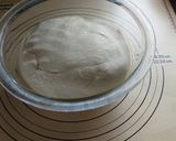 祖母仕込み★手作り生麩作り方1写真