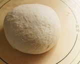 祖母仕込み★手作り生麩作り方4写真