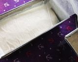 祖母仕込み★手作り生麩作り方7写真