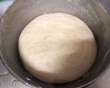ウズベキスタン♡すぐ揚げポテトピロシキ作り方4写真