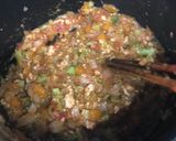 離乳食9-11ヶ月 トマト煮5食分作り方4写真