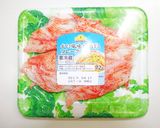 かにかまあんかけ豆腐作り方2写真