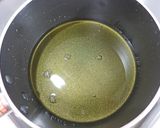 かにかまあんかけ豆腐作り方3写真