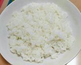 野菜たっぷり♥ロコモコ作り方8写真