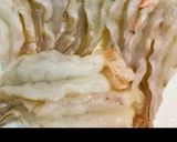 簡単!海老の下処理（背ワタ取り）作り方14写真
