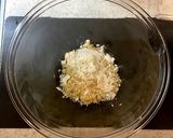 卵白消費★サクモチシリアルクッキー作り方2写真