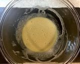 卵白消費★サクモチシリアルクッキー作り方5写真