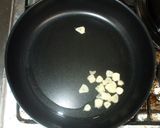 いわしとピーマンの甘酢炒め♪簡単作り方15写真