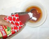 いわしとピーマンの甘酢炒め♪簡単作り方14写真